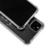 Alchemy St Levantius Remains Google Pixel 5 Clear Case